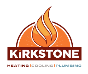 Kirkstone-Heating-Cooling-Plumbing Kirkstone Heating, Cooling & Plumbing – North Vancouver, BC