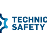 Technical Safety BC licensed HVAC contractor