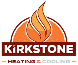Kirkstone Logo