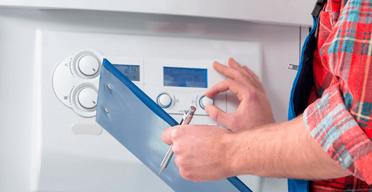Strong-kirkstone-boiler
