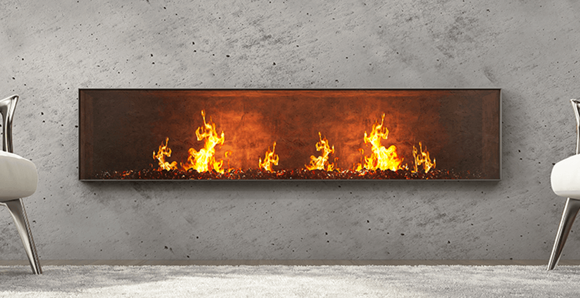 Strong-kirkstone-fireplace