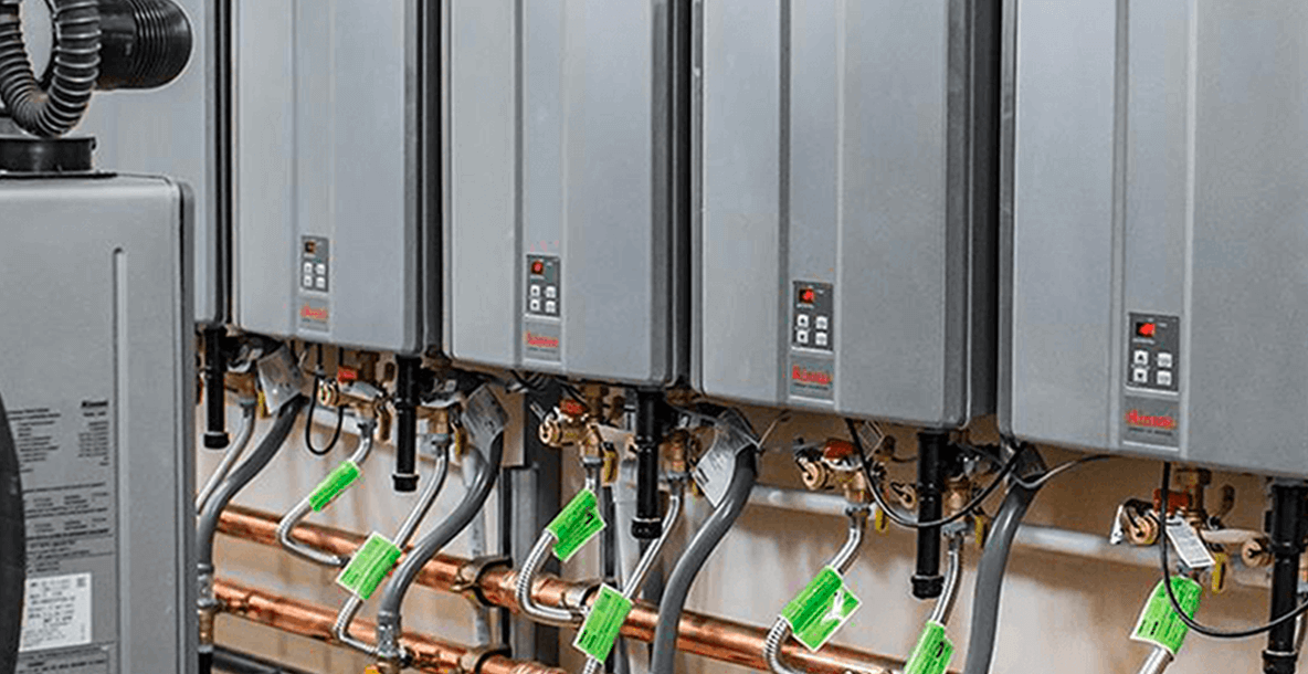 Strong-kirkstone-furnace