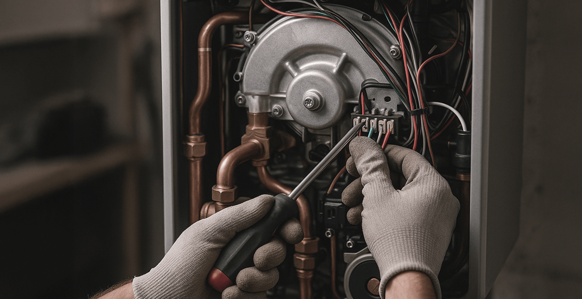 kirkstone-Cooling-Plumbing