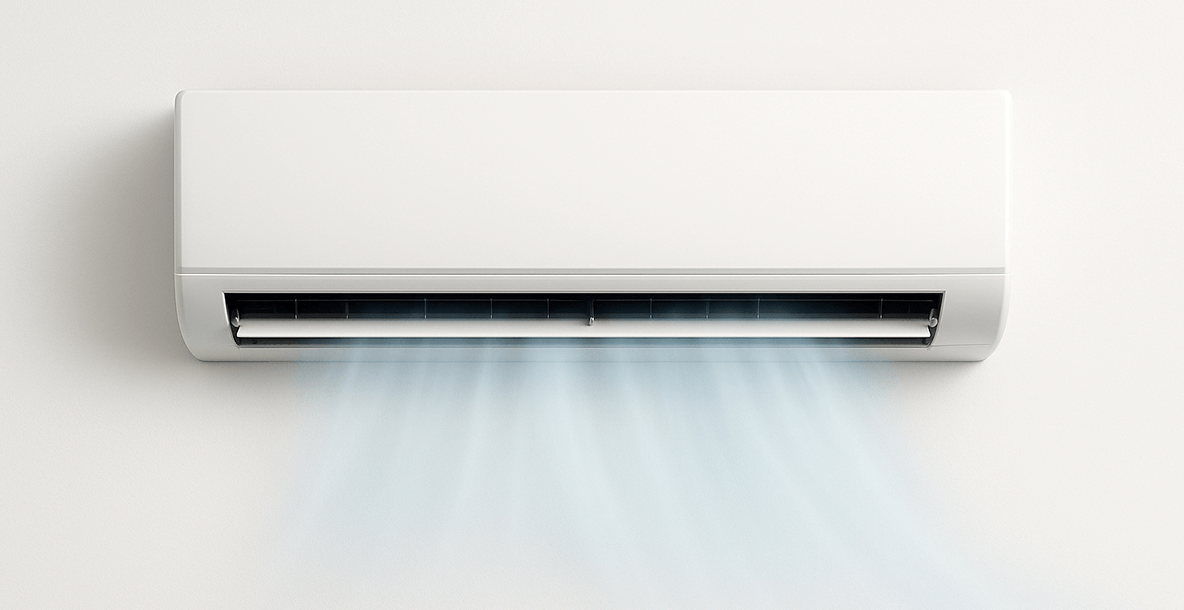 kirkstone-Cooling-general