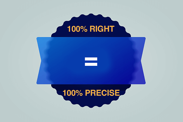 kirkstone-heating-Why Us-100Right