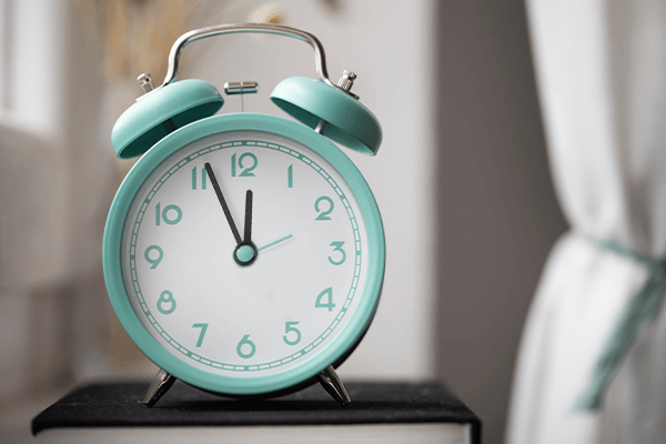 kirkstone-heating-Why Us-Clock