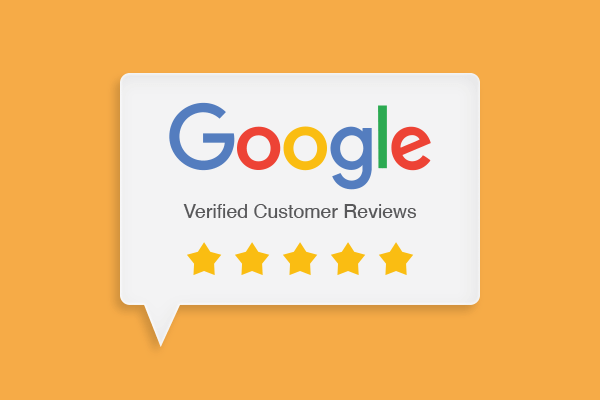 kirkstone-heating-Why Us-Googleorange