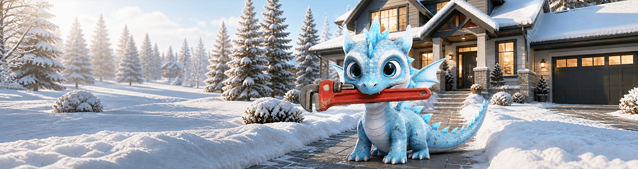 IceDragon-plumbing-home