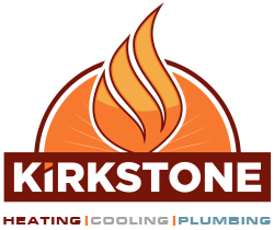 Kirkstone Logo